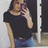 cieralynn98